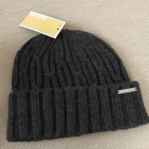 Michael Kors Hat